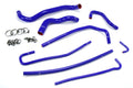 Air Intake Hose