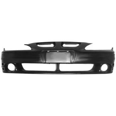 FRONT BUMPER COVER (P) GRAND AM GT 9905