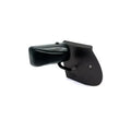 F3 CF Mirror/Blk Toy/Celi