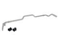 REAR SWAY BAR 24MM X HEAVY DUTY BLADE ADJ 3 POINT ADJ 0306 MITSUBISHI LANCER