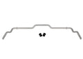 REAR SWAY BAR 24MM X HEAVY DUTY BLADE ADJ 3 POINT ADJ 0306 MITSUBISHI LANCER