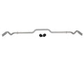 REAR SWAY BAR 24MM X HEAVY DUTY BLADE ADJ 3 POINT ADJ 0306 MITSUBISHI LANCER