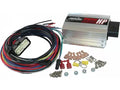 Digital HP Ignition Box Silver Finish