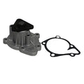 Gates auto part