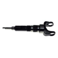 Engineered Marine Products auto part
