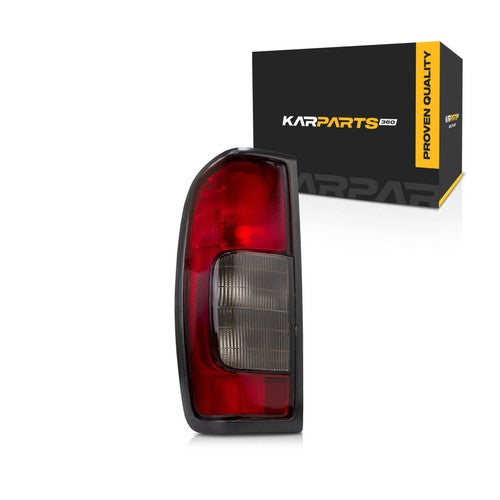 CAPA NS FRTIER 22C RUNNING LAMP (LED)