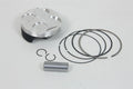 CP Pistons auto part