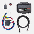 REDARC auto part