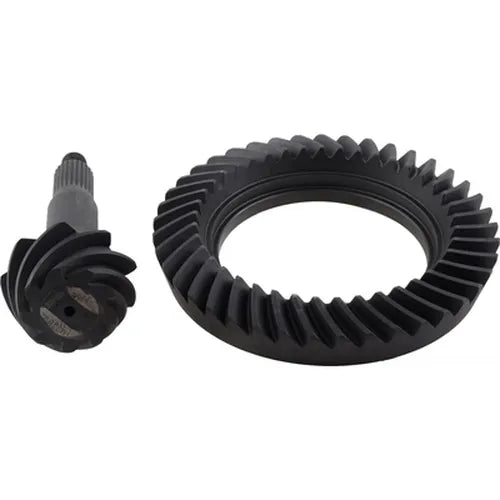 Differential Ring and Pinion