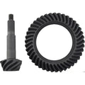 Differential Ring and Pinion