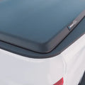 TONNEAU COVER SC3 RAM 1500/2500 6FT3IN 19+ (NO RAMBOX)