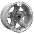 17X8 5X5.5 4.5 BS