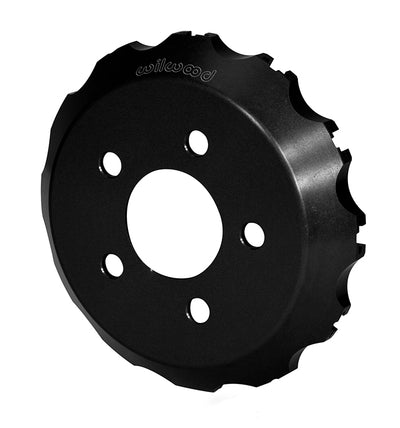 Wilwood auto part