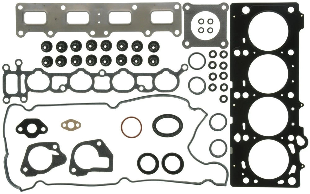 MAHLE Original Chrysler Voyager 03-02 Head Set