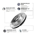 R1 Concepts auto part