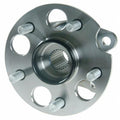 MOOG 04-06 Lexus RX330 Rear Hub Assembly