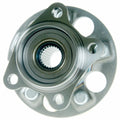 MOOG 04-06 Lexus RX330 Rear Hub Assembly