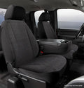 Fia Inc. auto part