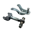 UPR 11-14 Pro Series Dbl Adj Upper Mount Package 2001-113