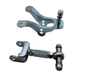 UPR 11-14 Pro Series Dbl Adj Upper Mount Package 2001-113