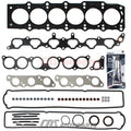 Fel-Pro Lexus IS300 HS 26297 PT PermaTorque Engine Cylinder Head Gasket Set