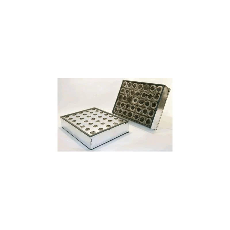 AIR FILTER MIN ORDER QTY1