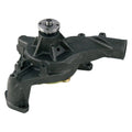 Gates Power Steering Pressure Line Hose Assembly
