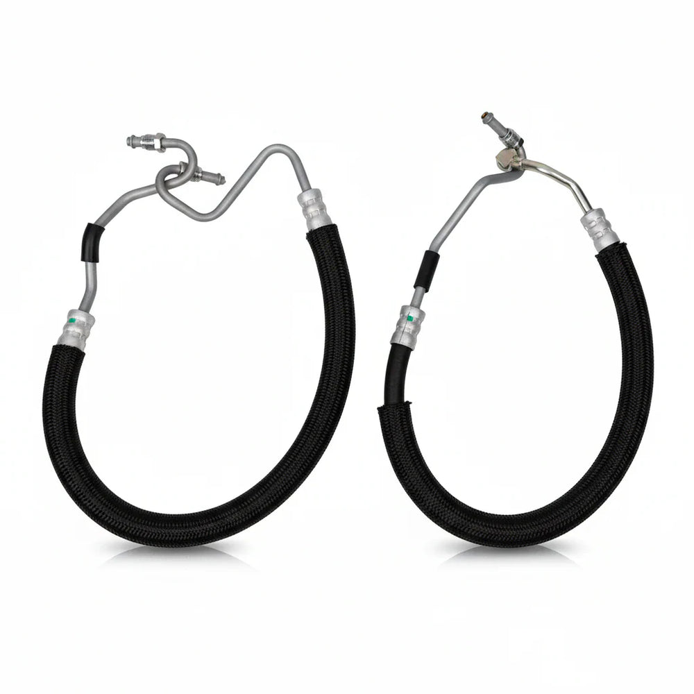 PSC Motorsports auto part