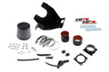 Shortram Air Intake