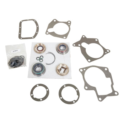 Motive Gear auto part