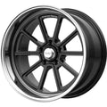 Wheel Pros, LLC auto part detail
