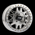 CANYON PRO SXS (9309R) MACHINED