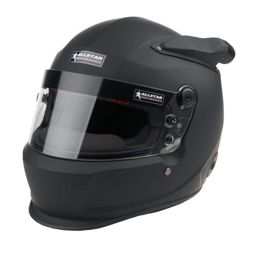 Series 60 Helmet SA2025 Gray X-Large