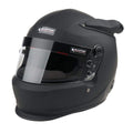 Series 60 Helmet SA2025 Gray X-Large