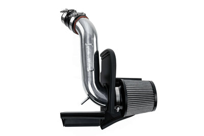 HPS Performance cold air intake