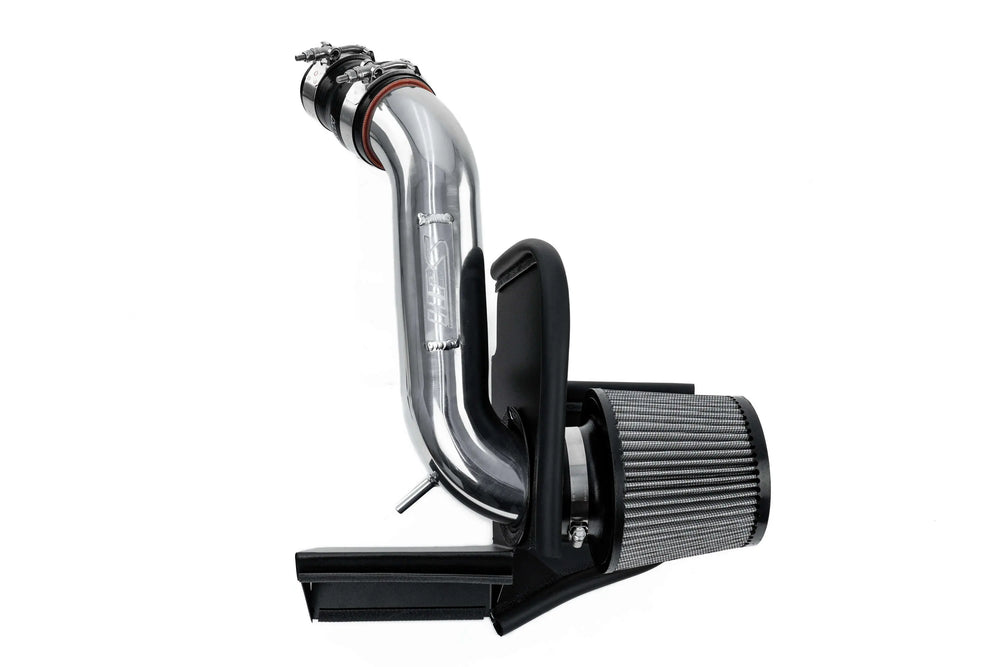 Performance Air Intake