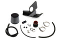 Performance Air Intake