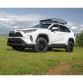 RLS - 2.0 SST Lift Kit w End Links Fits Toyota Rav4 2019-2023