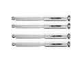Belltech Street Performance Shock Absorber Set