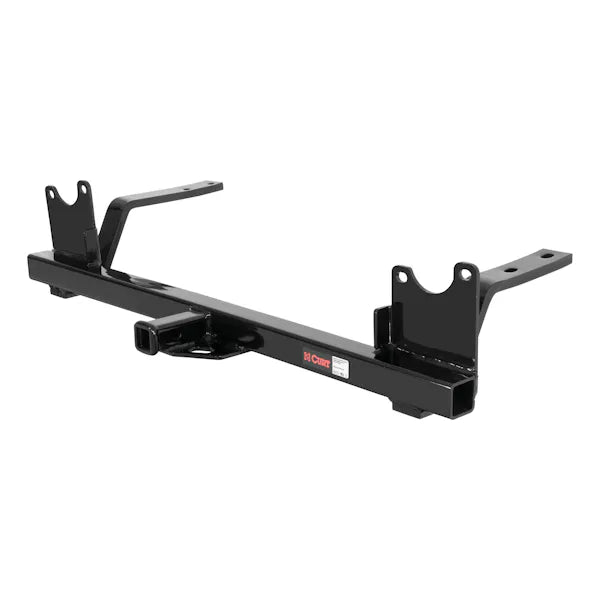 9093 CHEVY LUMINA APV VAN/9096 OLDSMOBILE SILHOUETTE CLASS II RECEIVER