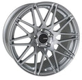Enkei auto part