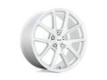 AR943 18X8 5X110 H-SLV 35MM