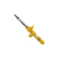 Bilstein B6 Performance 15-16 BMW 228i xDrive w/o Electronic Susp. Front Left Strut Assembly