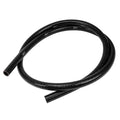 FKM Lined Silicone Tube