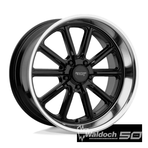 Wheel Pros, LLC auto part