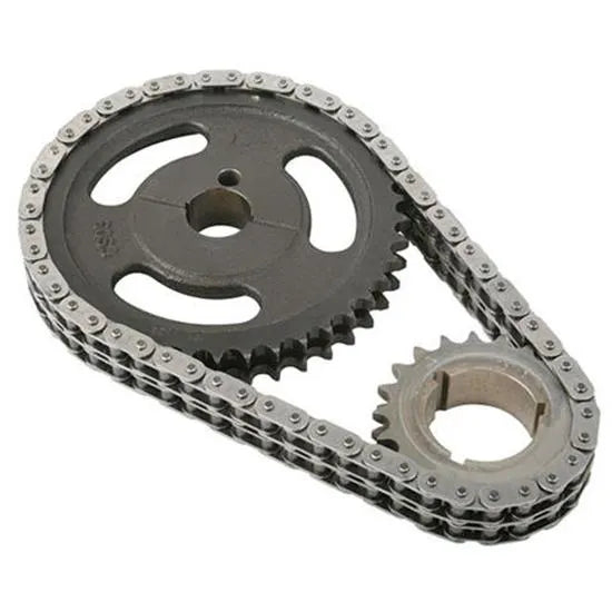 True Roller Timing Set - Ford