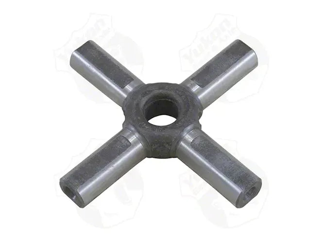 Yukon Gear Toyota V6 Cross Pin Shaft