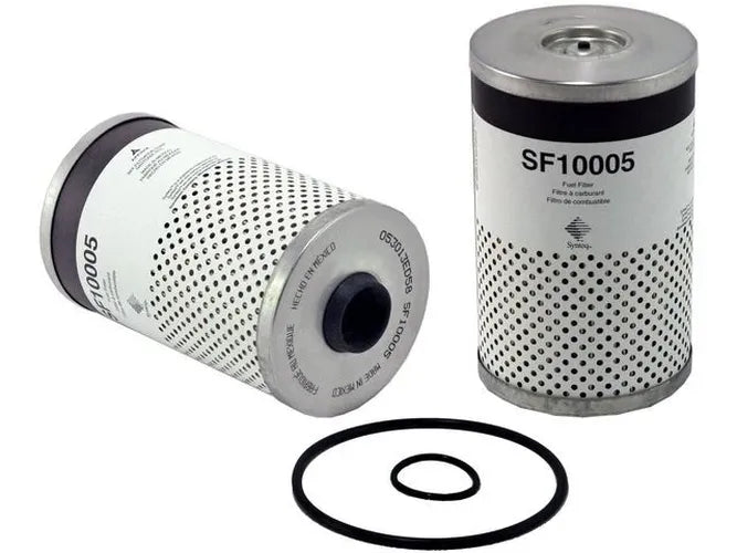 AIR FILTER MIN ORDER QTY1
