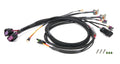 QUICKCAR RACING PRODUCTS auto part