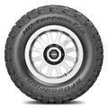 Vision Wheel 6-135 GBMF VOR MANIC 423H2936GBMF-12